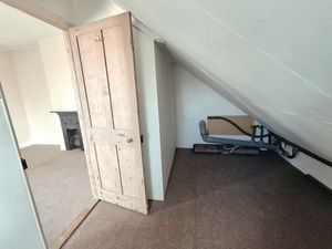 Photo 3- click for photo gallery
